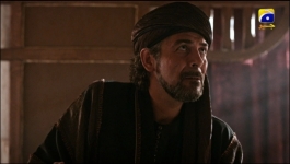 Mavera - Episode 13 - 24th August 2024